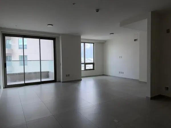 Departamento en Venta, Torre West — foto 1 de 6