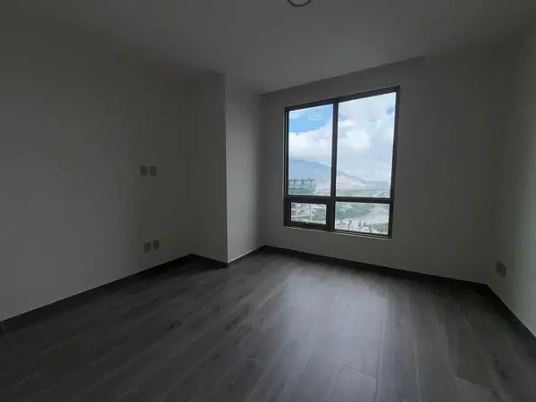 Departamento en venta en Privada Valle Poniente, Santa Catarina — foto 2 de 6