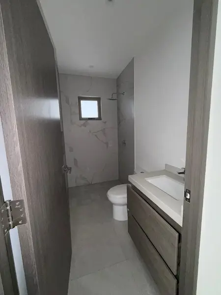 Departamento en venta en Privada Valle Poniente, Santa Catarina — foto 3 de 6
