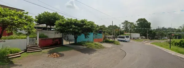 Casa en remate en Veracruz Centro, Veracruz — foto 3 de 6