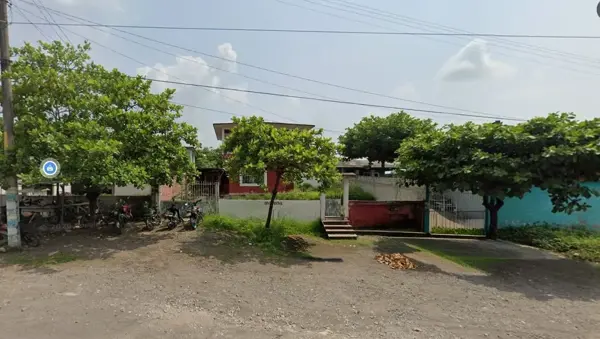 Casa en remate en Veracruz Centro, Veracruz — foto 2 de 6