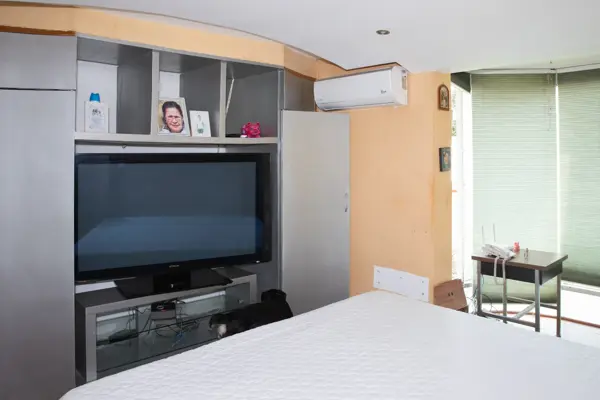 Casa en Las Aguilas, Álvaro Obregón, Ciudad de México — foto 1 de 18