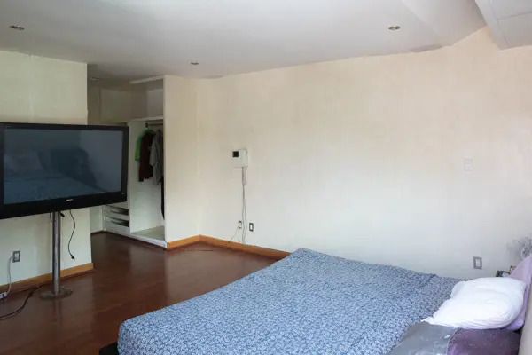 Casa en venta en Las Aguilas, Álvaro Obregón — foto 2 de 18