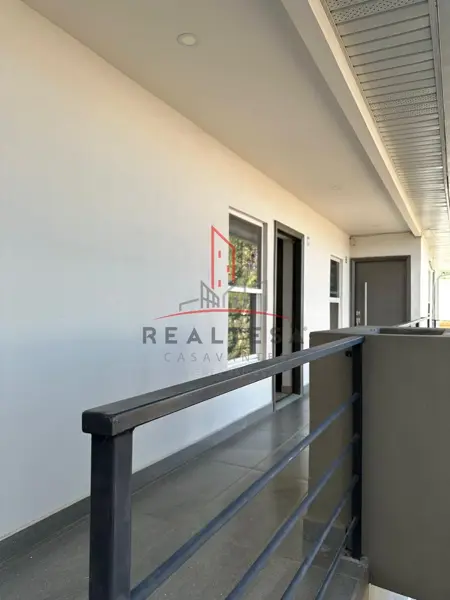 Departamento en renta en Independencia, Cuauhtémoc — foto 3 de 12