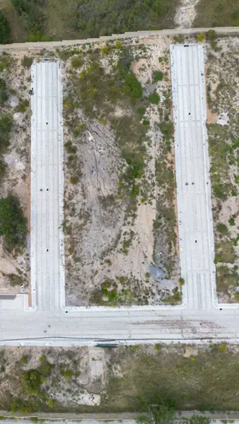 Terreno en venta en Campestre Haras, Amozoc — foto 2 de 31