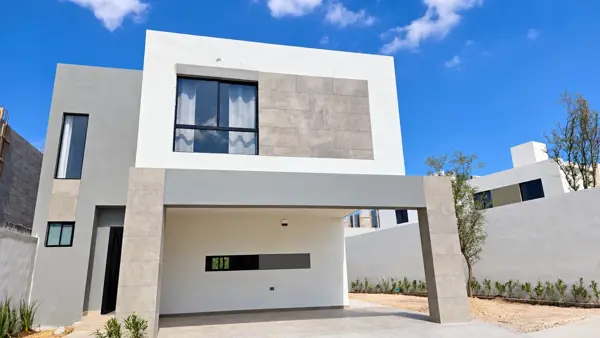 Casa en Venta en Ramos Arizpe — foto 1 de 14