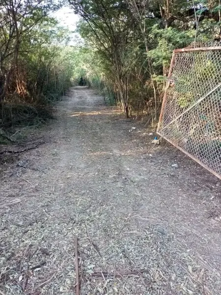 Terreno en venta en San Francisco, Santiago — foto 3 de 5