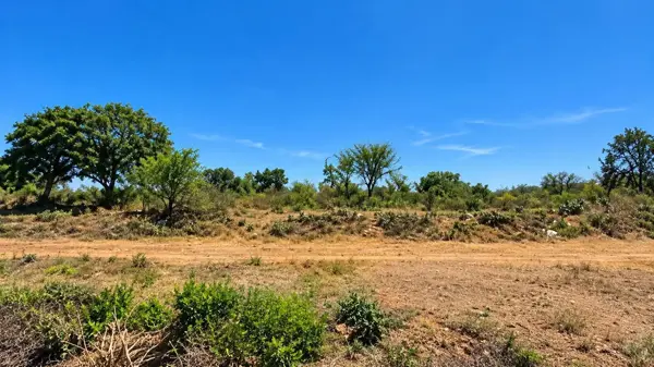 Terreno en venta en El Reparo, Morelia — foto 2 de 5