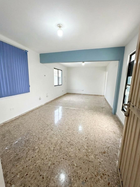 Bodega en venta en Ferrocarrilera, Monterrey — foto 3 de 13