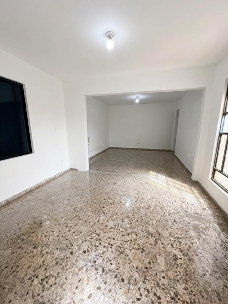 Bodega en venta en Ferrocarrilera, Monterrey — foto 2 de 13