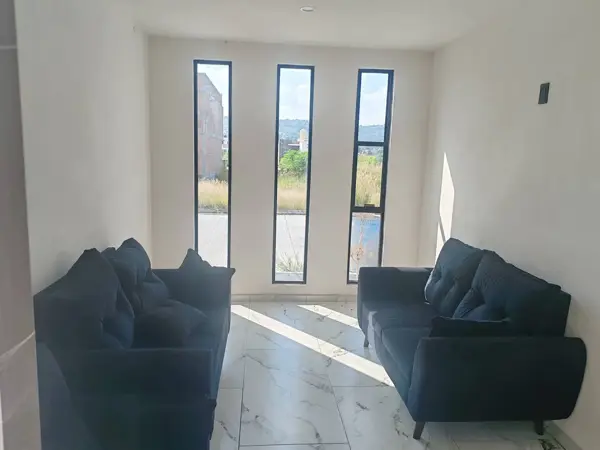 Estrena Casa — foto 1 de 60