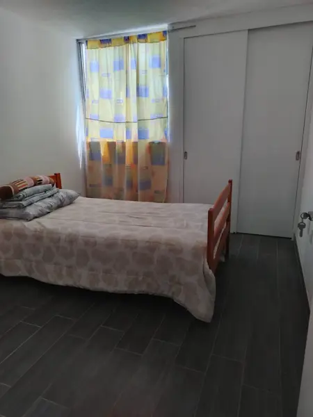 Casa en Venta y Renta en Los Nogales, San Juan del Río — foto 1 de 9