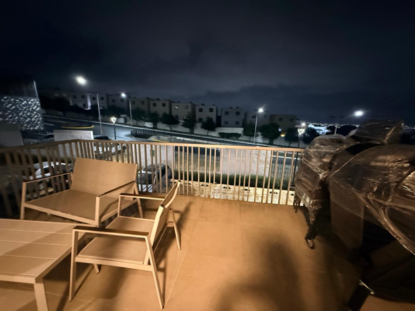 Departamento en venta en Cumbre Allegro, Monterrey — foto 3 de 20