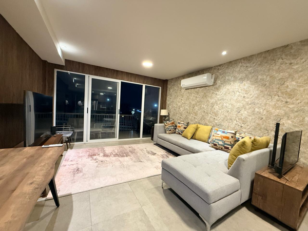Departamento en venta en Cumbre Allegro, Monterrey — foto 2 de 20