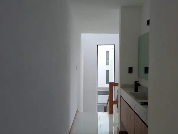 Casa en venta en San Diego, San Pedro Cholula — foto 3 de 14