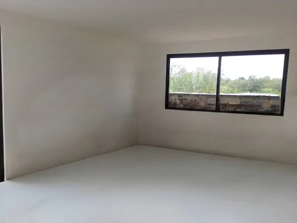 Casa en venta en San Diego, San Pedro Cholula — foto 2 de 14