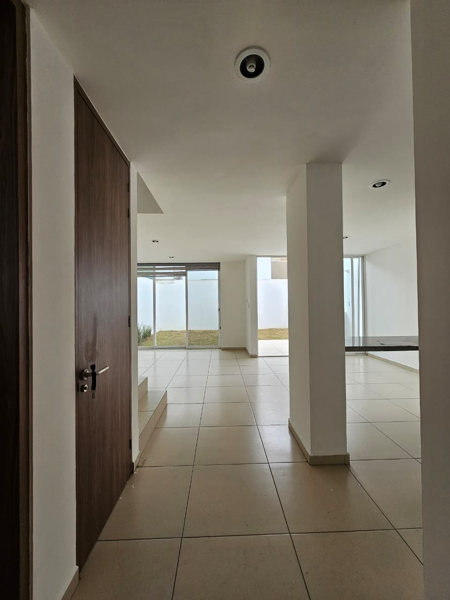 Casa en venta en Lomas de Angelópolis, Ocoyucan — foto 2 de 13