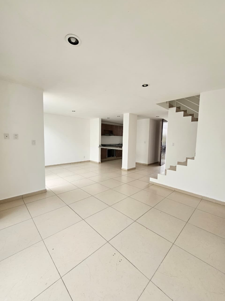 Casa en venta en Lomas de Angelópolis, Ocoyucan — foto 3 de 13
