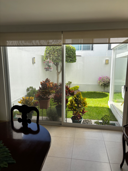 Renta de habitación individual en Milenio III, Querétaro — foto 1 de 30