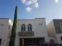 Casa en Renta en Prival de Anahuac, San Nicolas de los Garza — foto 1 de 18