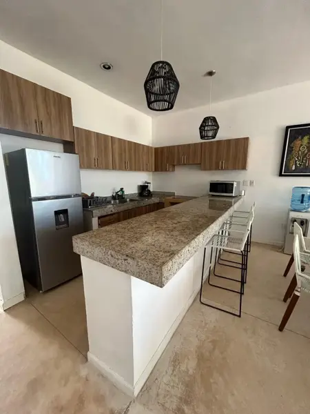 Casa en venta en Dzemul, Dzemul — foto 2 de 13