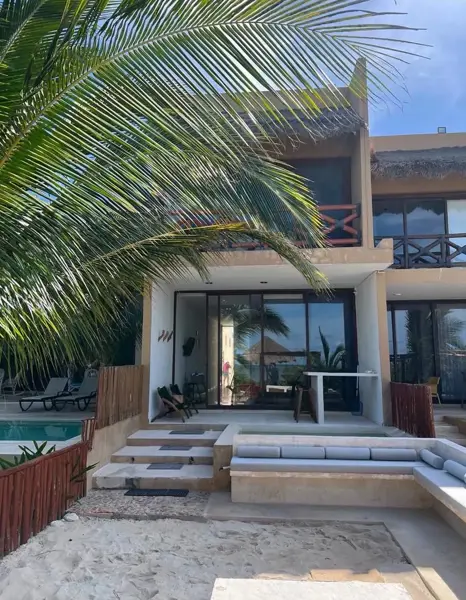 Casa en venta en Dzemul, Dzemul — foto 3 de 13