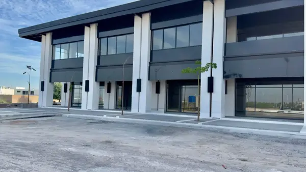 Local de 154 M² en Renta en Senderos, Torreón | Planta Baja — foto 1 de 5