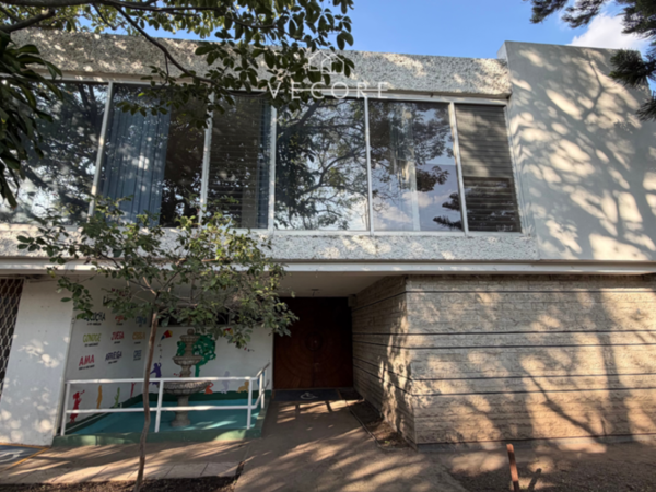 Terreno en venta en Jardines del Bosque Centro, Guadalajara — foto 3 de 27