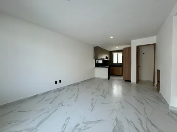 Casa en renta en Adara Lifestyle, El Marqués — foto 2 de 24