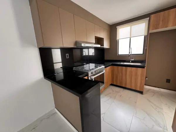 Casa en renta en Adara Lifestyle, El Marqués — foto 3 de 24