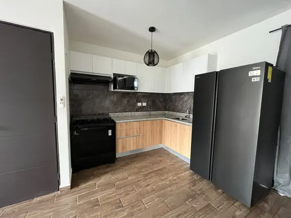 Casa en renta en Punta Esmeralda, Mérida — foto 3 de 16
