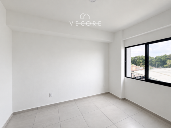Departamento en venta en El Dean, Guadalajara — foto 3 de 20