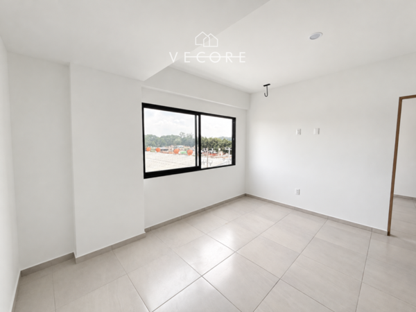 Departamento en venta en El Dean, Guadalajara — foto 2 de 20