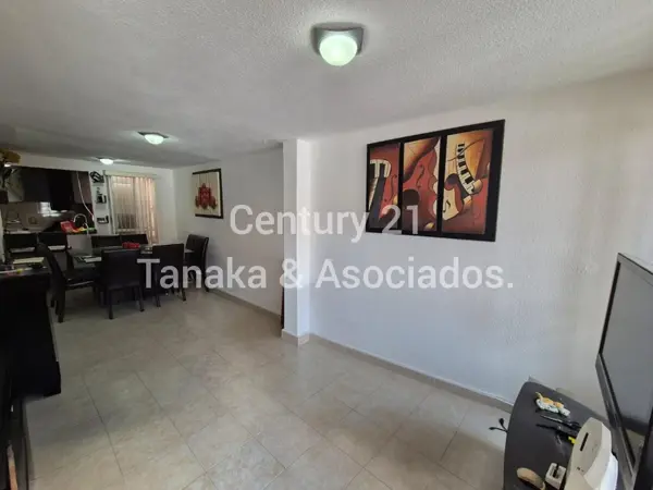 Casa en venta en El Bosque Tultepec, Tultepec — foto 2 de 14