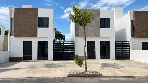 | Residencias nuevas en renta en Esmeralda Residencial | — foto 1 de 16
