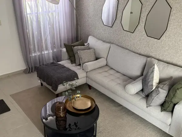 Casa en venta en San Luis II, Mineral de la Reforma — foto 2 de 22