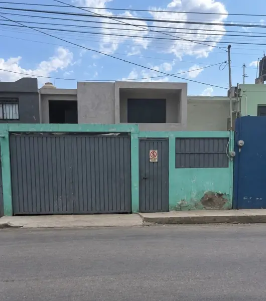 Casa en venta en Lindavista, Zempoala — foto 1 de 11