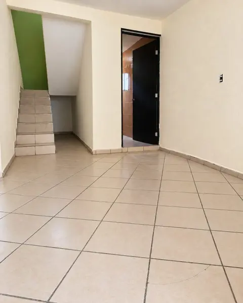 Casa en venta en Lindavista, Zempoala — foto 3 de 11