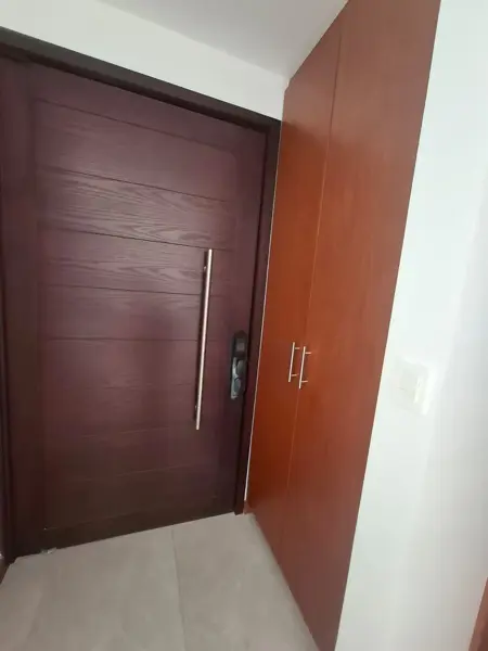 Casa en venta en San Antonio El Desmonte, Pachuca de Soto — foto 2 de 22