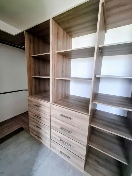 Casa en venta en San Antonio El Desmonte, Pachuca de Soto — foto 3 de 22