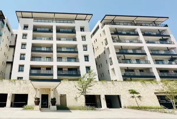 Departamento en Residencial el Fresno, Torreón, Coahuila de Zaragoza — foto 1 de 26