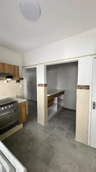 Casa en venta en Alamos, Benito Juárez — foto 2 de 18