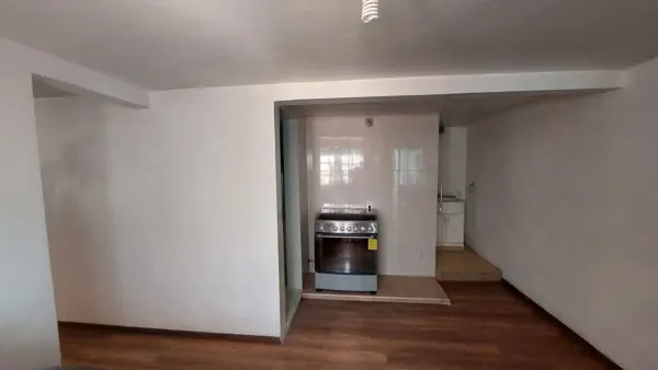 Departamento en venta en Doctores, Cuauhtémoc — foto 3 de 12