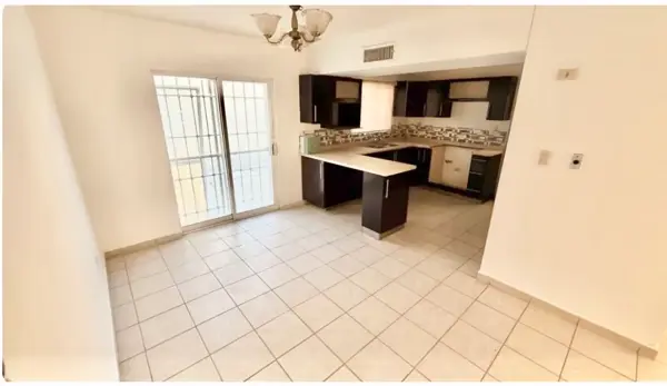 Casa en venta en Ampliación Senderos, Torreón — foto 3 de 10