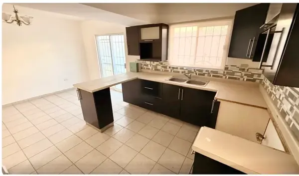 Casa en venta en Ampliación Senderos, Torreón — foto 2 de 10
