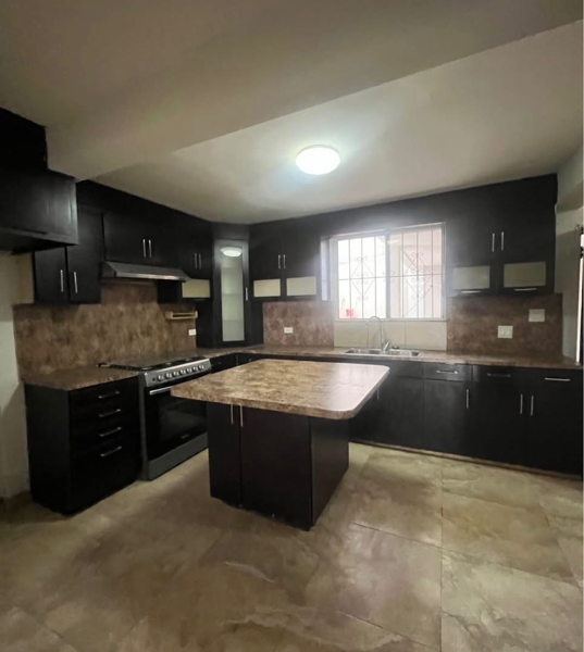 Casa en venta en Lomas de la Presa, Tijuana — foto 3 de 17