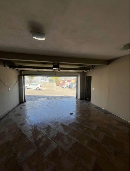 Casa en venta en Lomas de la Presa, Tijuana — foto 2 de 17