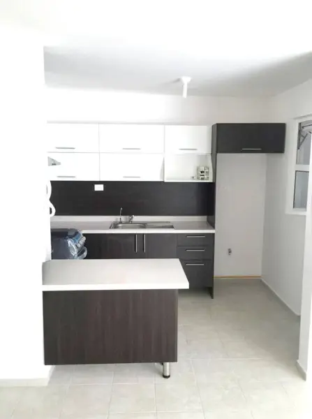 Departamento en venta en Paseos del Bosque, Corregidora — foto 3 de 15