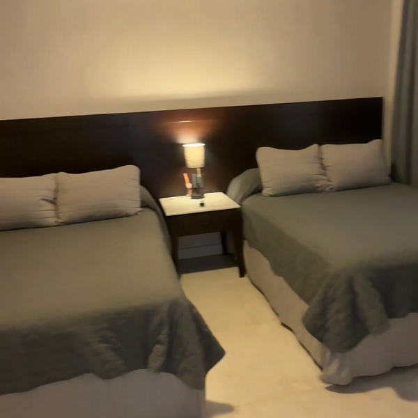 Departamento en venta en Cerritos Resort, Mazatlán — foto 3 de 20