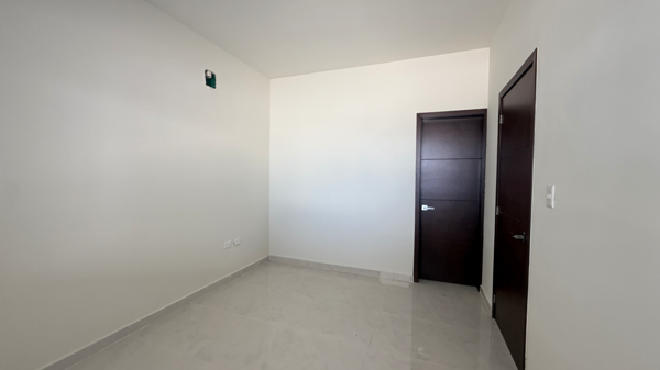 Casa en venta en Versalles, Mazatlán — foto 2 de 42